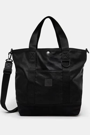 Carhartt Kabelka Norwich Tote barva