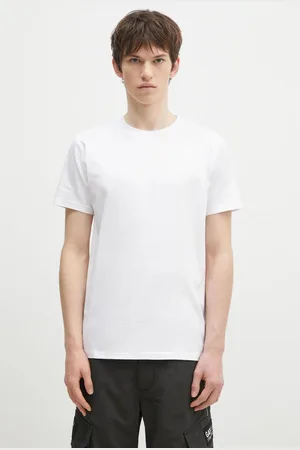 Norse projects Tričko barva