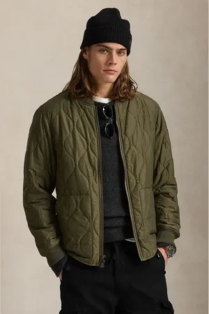 Ralph Lauren Bunda pánská