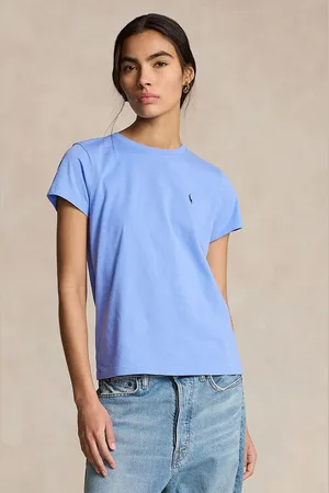 Ralph Lauren Bavlněné tričko 211898698