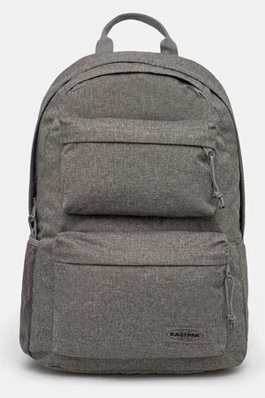 Eastpak Batoh EK0A5B7Y3631-3631