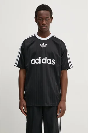 adidas Tričko barva