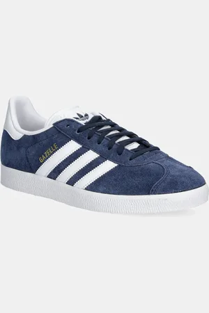 adidas Boty Gazelle BB5478