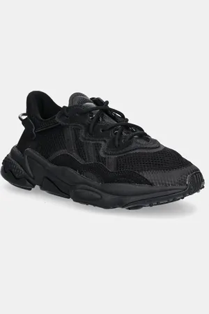 adidas Boty barva