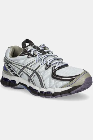 Asics Tenisky UB10-S GEL-KAYANO 20 barva