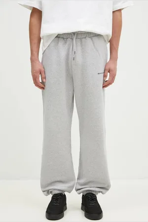 Mki Miyuki-Zoku Tepláky Uniform Joggers barva