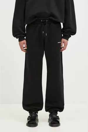 Mki Miyuki-Zoku Tepláky Uniform Joggers barva