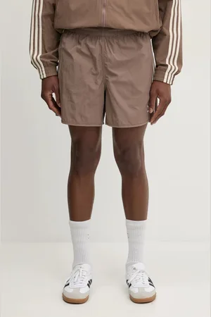 adidas Kraťasy Sprinter Shorts pánské