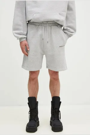 Mki Miyuki-Zoku Kraťasy Uniform Shorts pánské