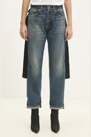 UNDERCOVER Džíny Pants dámské