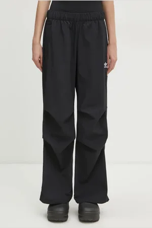 adidas Kalhoty Essential dámské