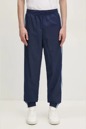 adidas Kalhoty Firebird pánské
