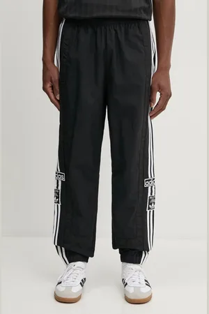 adidas Kalhoty Adibreak pánské