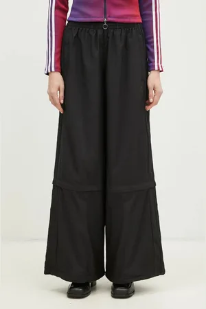 adidas Tepláky Rasant Track Pant barva