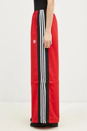 adidas Tepláky Rasant Track Pant barva