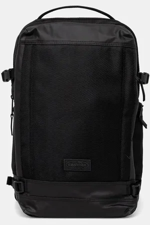 Eastpak Batoh