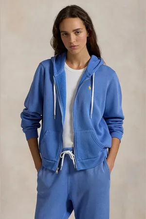 Ralph Lauren Mikina dámská