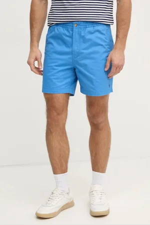 Ralph Lauren Kraťasy pánské