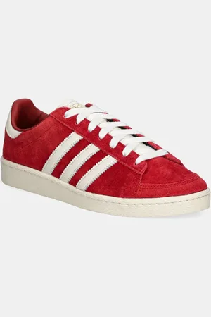 adidas Tenisky Jabbar LO barva