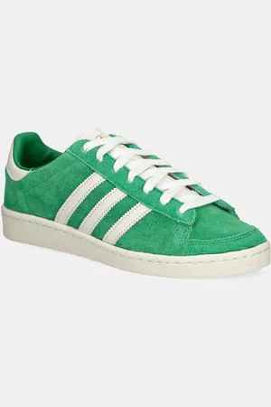 adidas Tenisky Jabbar LO barva