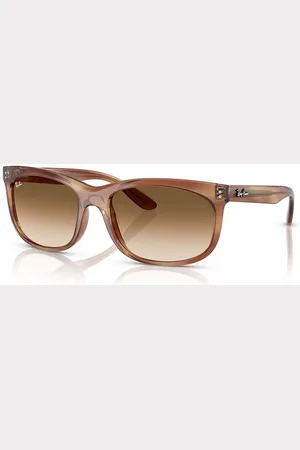 Ray-Ban Sluneční brýle pánské