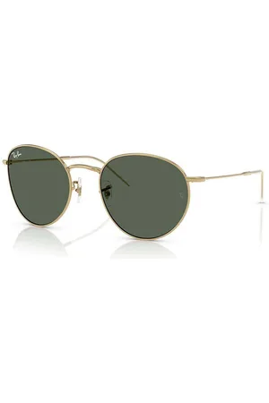 Ray-Ban Sluneční brýle barva