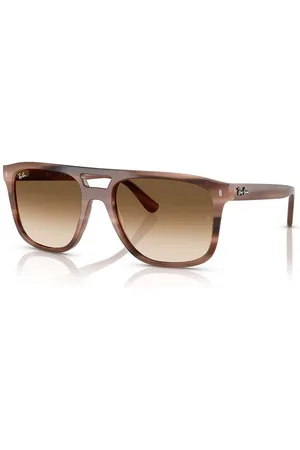 Ray-Ban Sluneční brýle pánské