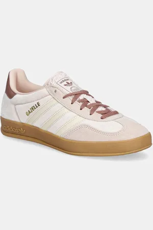 adidas Tenisky Gazelle Indoor barva