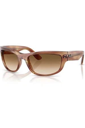 Ray-Ban Sluneční brýle pánské