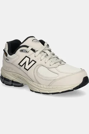New Balance Tenisky 2002 barva
