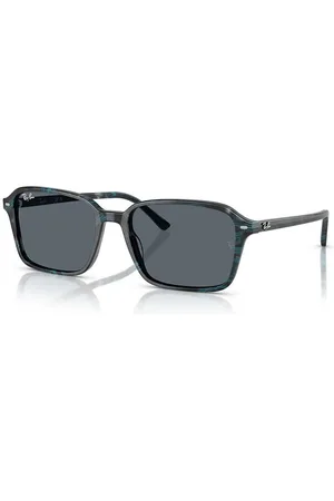 Ray-Ban Sluneční brýle barva