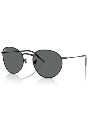 Ray-Ban Sluneční brýle barva