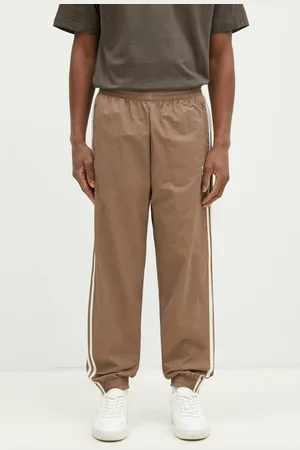 adidas Tepláky Firebird barva