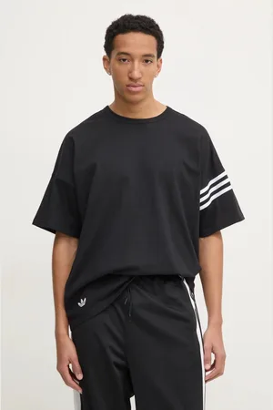 adidas Tričko Neuclassics barva