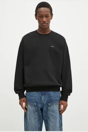 This Is Never That Bavlněná mikina T.N.T. Classic HDP Crewneck pánská