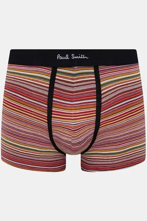 Paul Smith Boxerky pánské