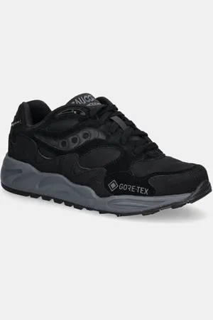 Saucony Tenisky GRID SHADOW 2 barva