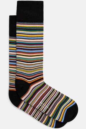 Paul Smith Ponožky pánské