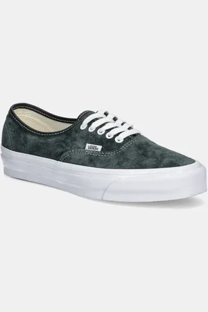 Vans Semišové tenisky Premium Classics LX Authentic Reissue 44 barva