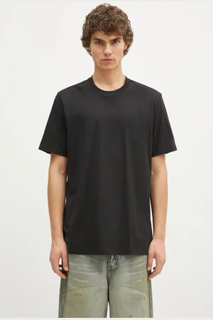adidas Bavlněné tričko Juventus x NASA Tee barva