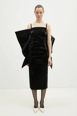 Sportmax Šaty Alacre1234 barva