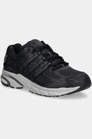 adidas Tenisky Adistar Cushion Gore-Tex barva