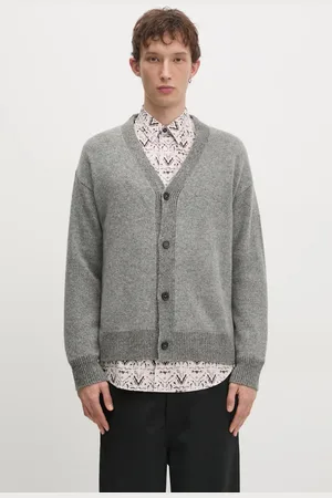 Paul Smith Kardigan pánský