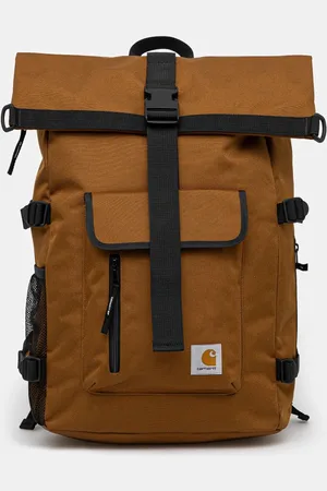 Carhartt Batoh Philis Backpack barva