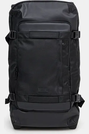 Eastpak Kufr Tranverz Cnnct L barva