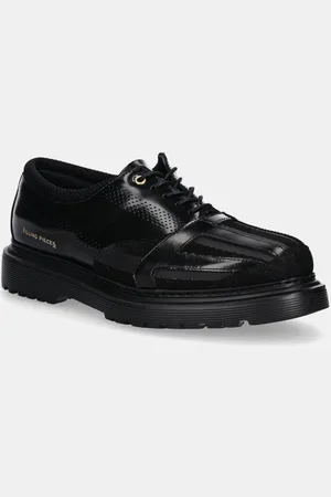 Filling pieces Polobotky Derby Reaf pánské