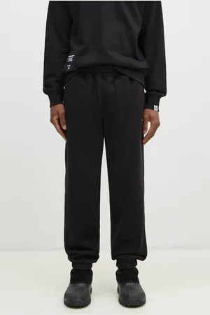 This Is Never That Bavlněné tepláky T.N.T. Classic HDP Sweatpant barva