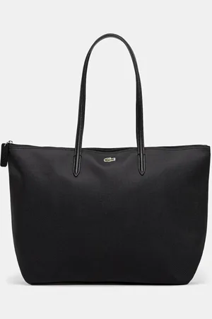 Lacoste Kabelka barva