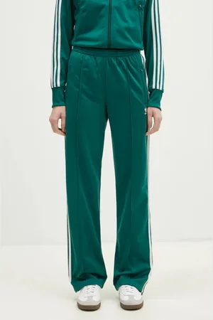 adidas Tepláky Firebird barva