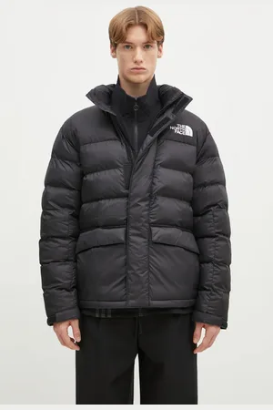 The North Face Bunda Limbara pánská